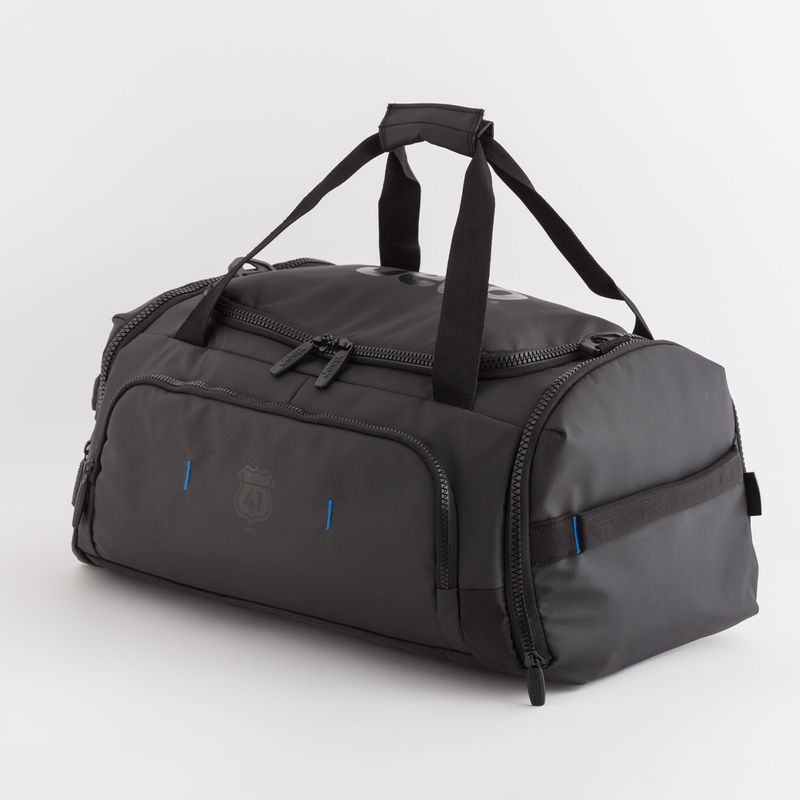 https://www.brendo.rs/images/products/big/21558.jfif