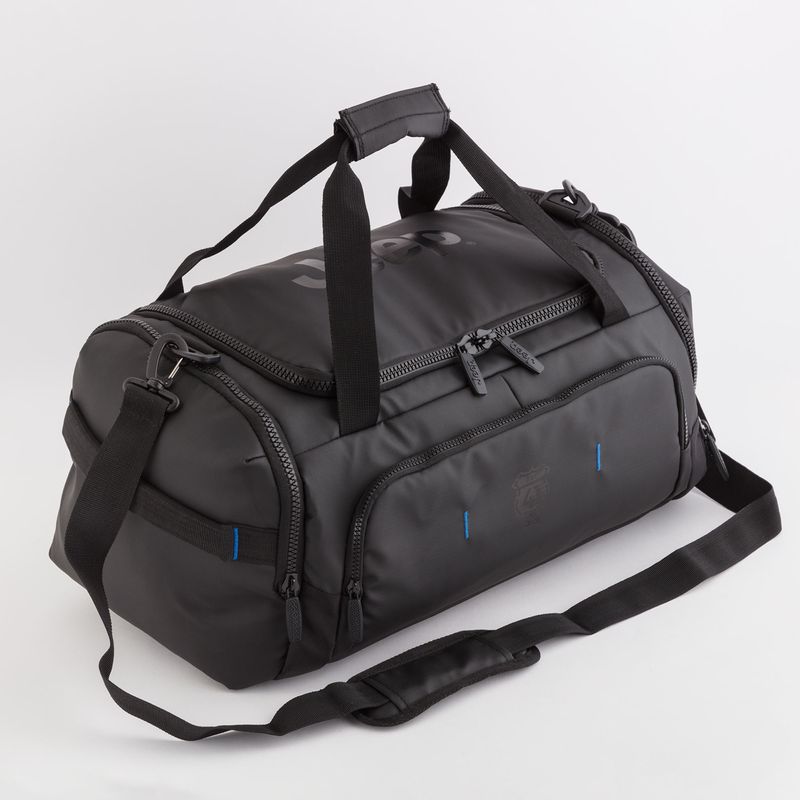 https://www.brendo.rs/images/products/big/21559.jfif