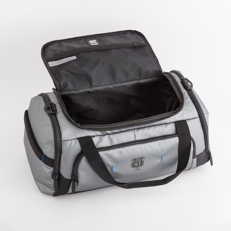https://www.brendo.rs/images/products/big/21561.jfif