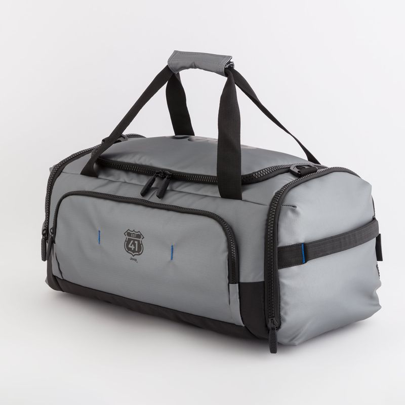 https://www.brendo.rs/images/products/big/21562.jfif