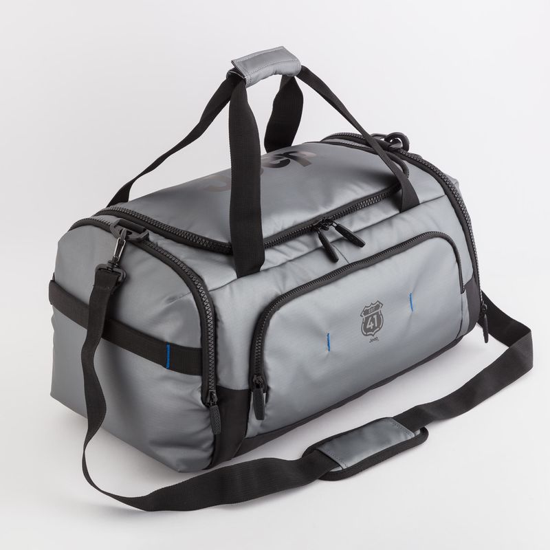 https://www.brendo.rs/images/products/big/21563.jfif
