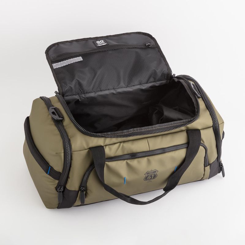 https://www.brendo.rs/images/products/big/21564.jfif