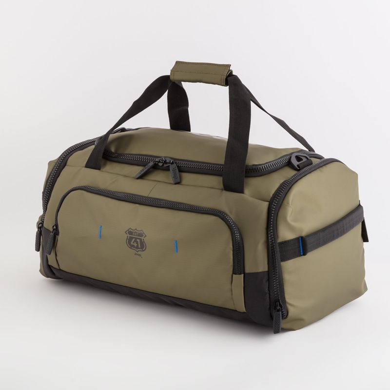 https://www.brendo.rs/images/products/big/21565.jfif