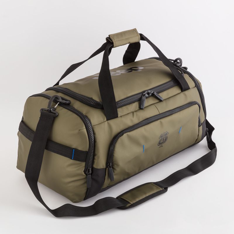 https://www.brendo.rs/images/products/big/21567.jfif