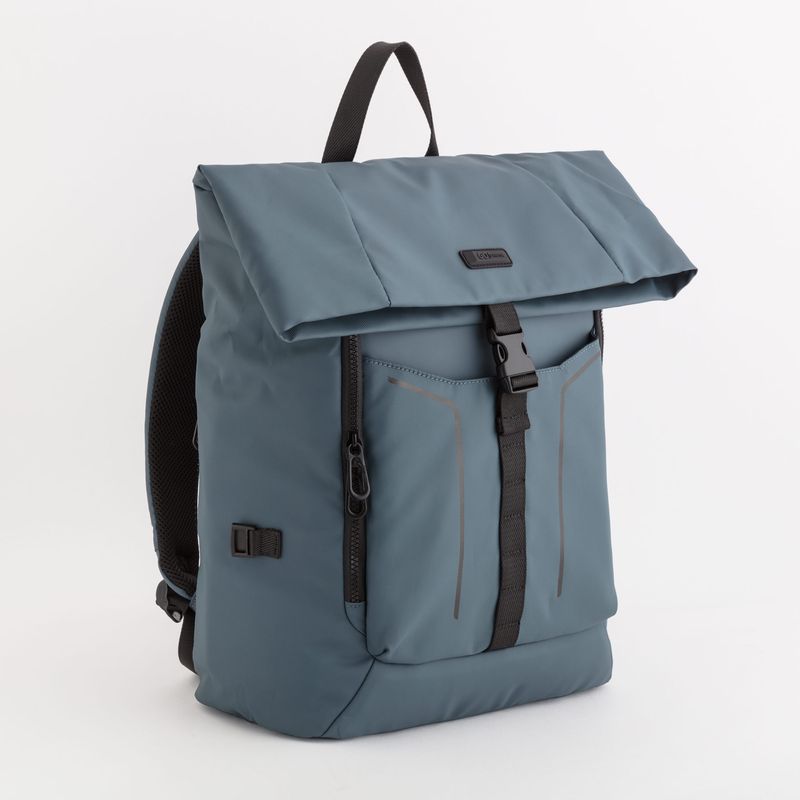https://www.brendo.rs/images/products/big/21568.jfif