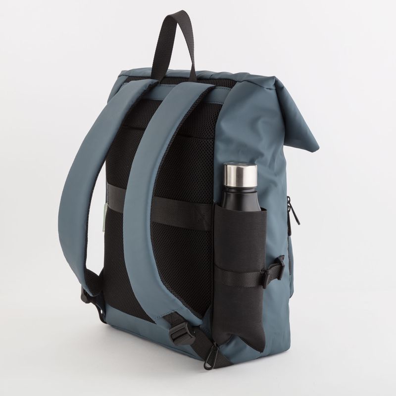 https://www.brendo.rs/images/products/big/21569.jfif
