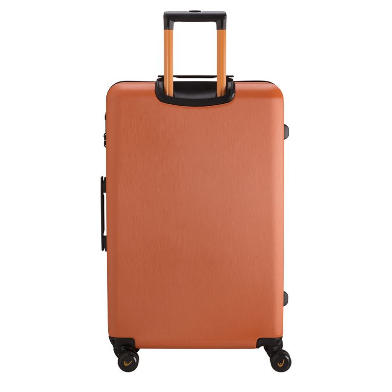 https://www.brendo.rs/images/products/big/21575.jfif