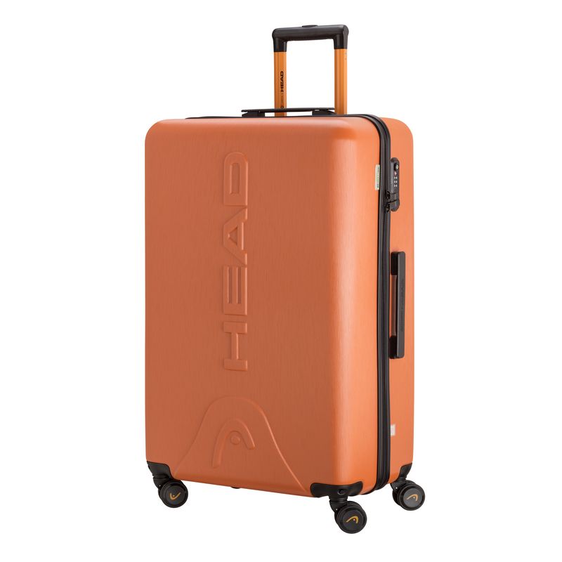 https://www.brendo.rs/images/products/big/21577.jfif