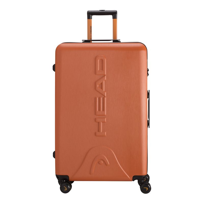 https://www.brendo.rs/images/products/big/21578.jfif