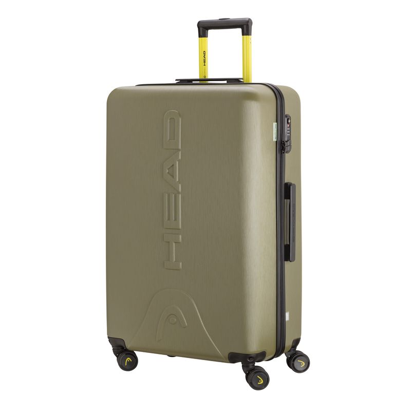 https://www.brendo.rs/images/products/big/21585.jfif