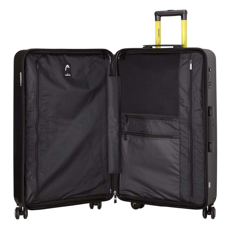 https://www.brendo.rs/images/products/big/21590.jfif