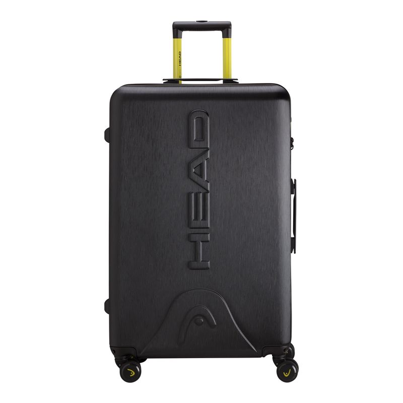 https://www.brendo.rs/images/products/big/21591.jfif