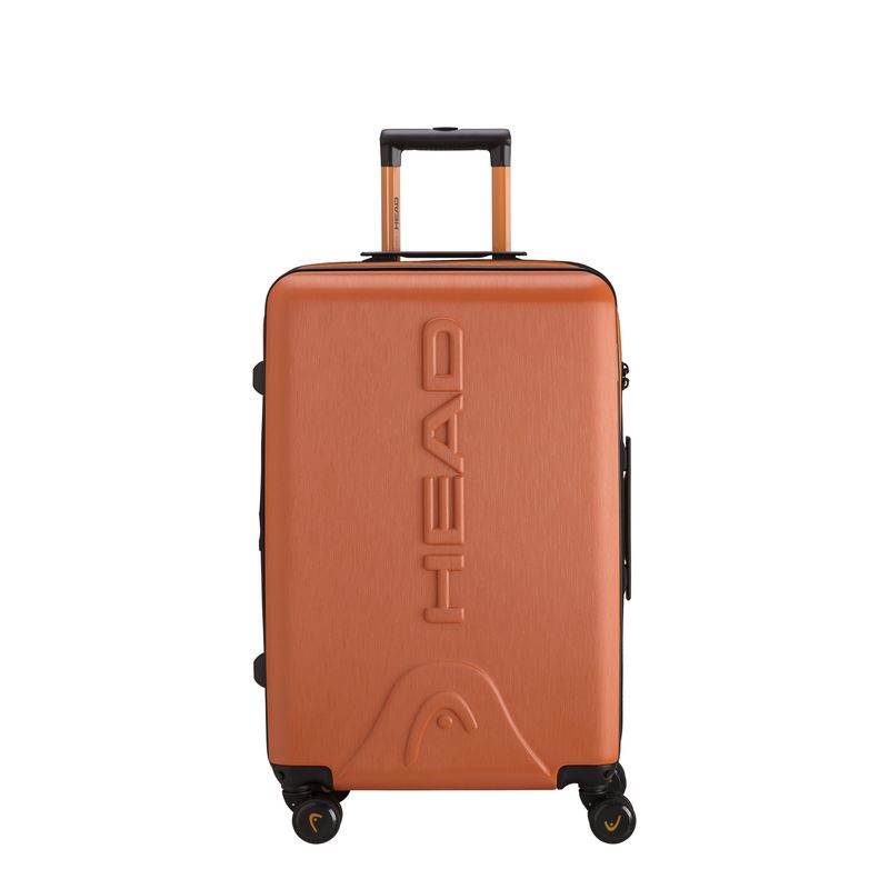 https://www.brendo.rs/images/products/big/21597.jfif