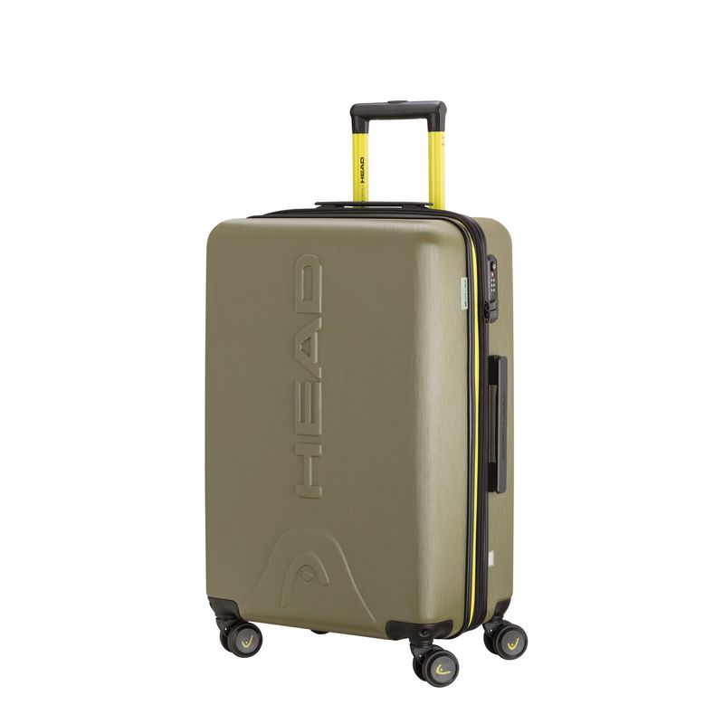 https://www.brendo.rs/images/products/big/21604.jfif