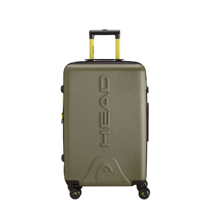 https://www.brendo.rs/images/products/big/21606.jfif