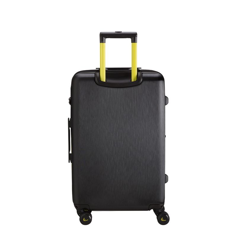 https://www.brendo.rs/images/products/big/21611.jfif