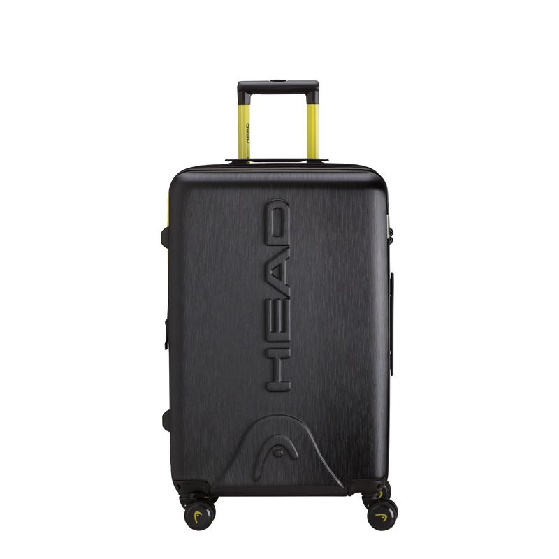 https://www.brendo.rs/images/products/big/21612.jfif