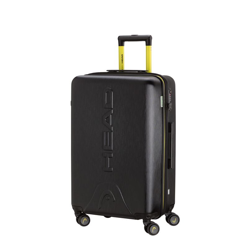 https://www.brendo.rs/images/products/big/21613.jfif
