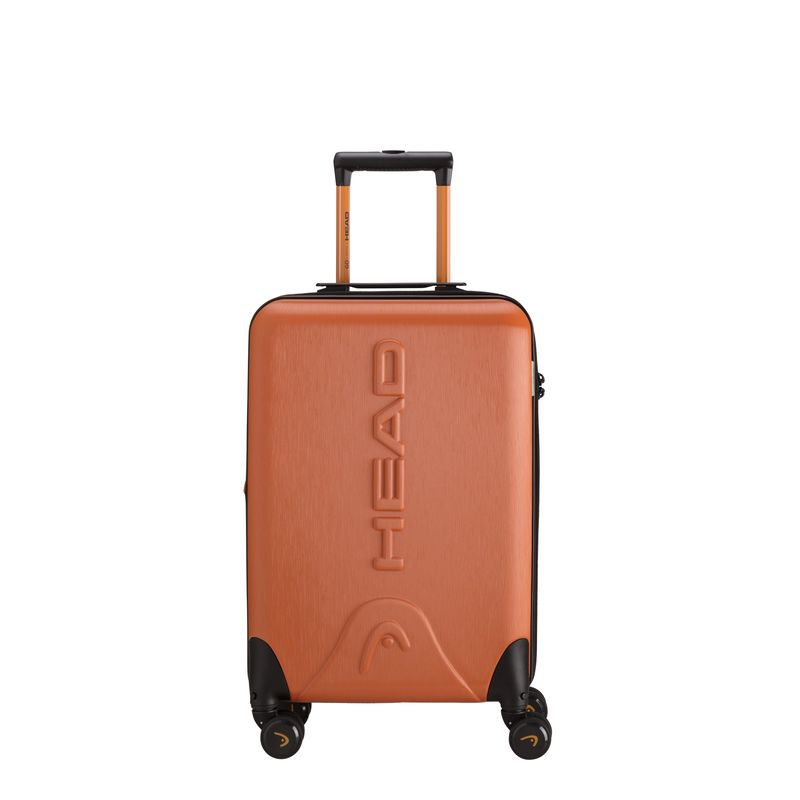 https://www.brendo.rs/images/products/big/21618.jfif