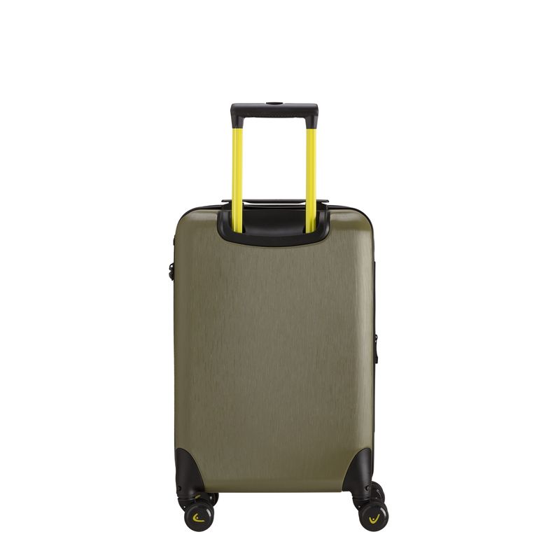 https://www.brendo.rs/images/products/big/21620.jfif