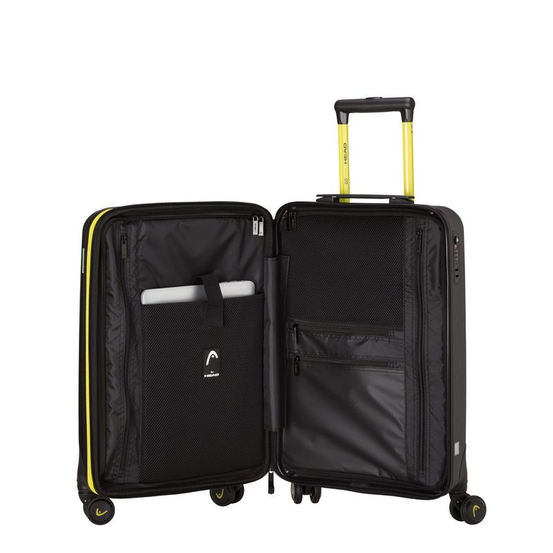 https://www.brendo.rs/images/products/big/21625.jfif