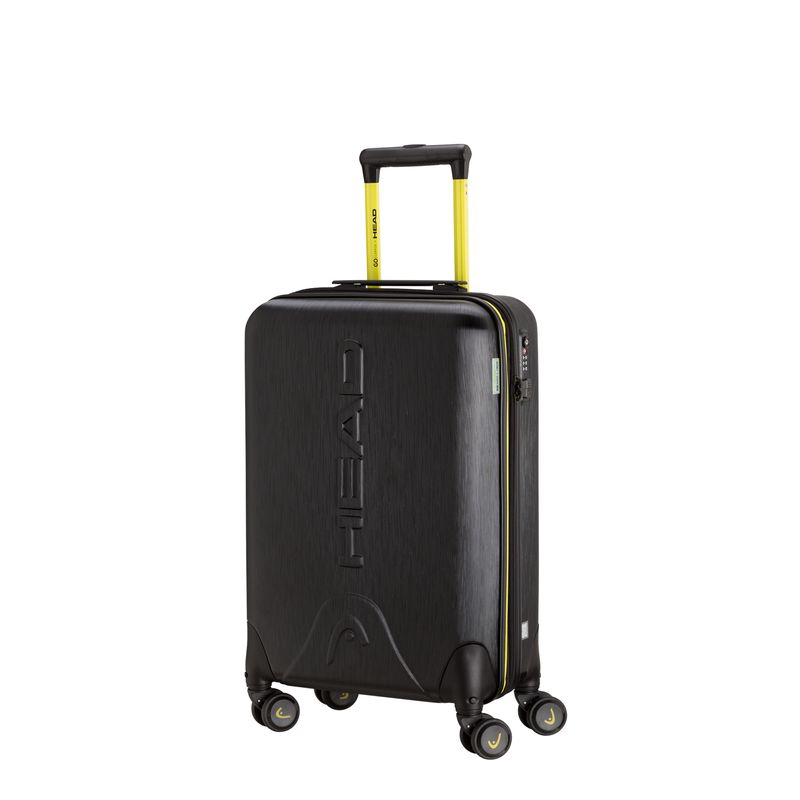 https://www.brendo.rs/images/products/big/21626.jfif