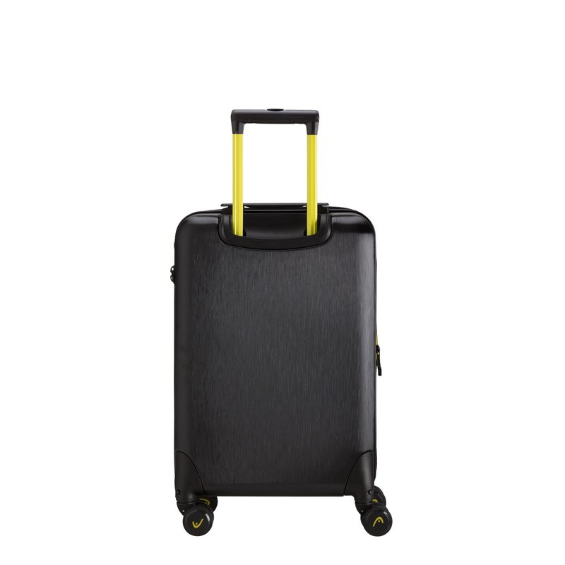 https://www.brendo.rs/images/products/big/21627.jfif