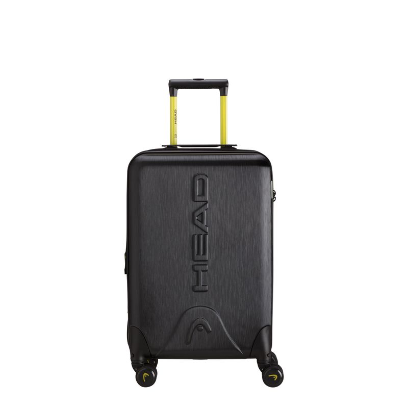 https://www.brendo.rs/images/products/big/21628.jfif