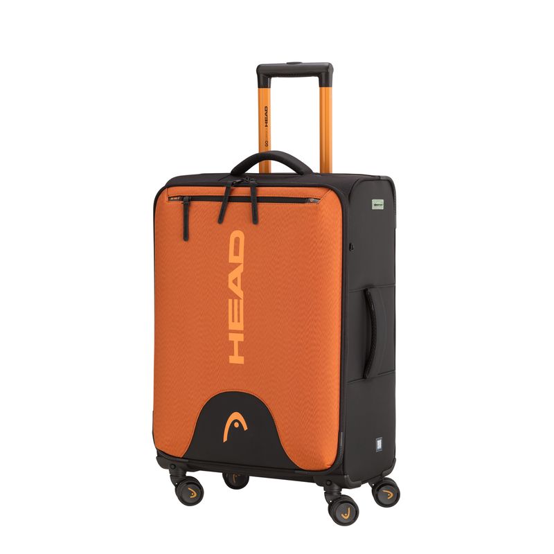 https://www.brendo.rs/images/products/big/21641.jfif
