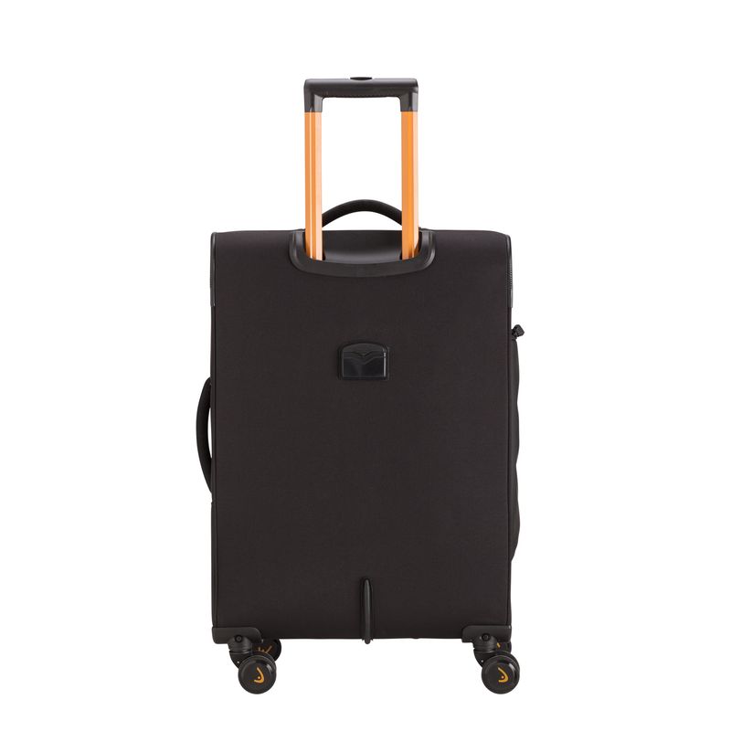 https://www.brendo.rs/images/products/big/21643.jfif