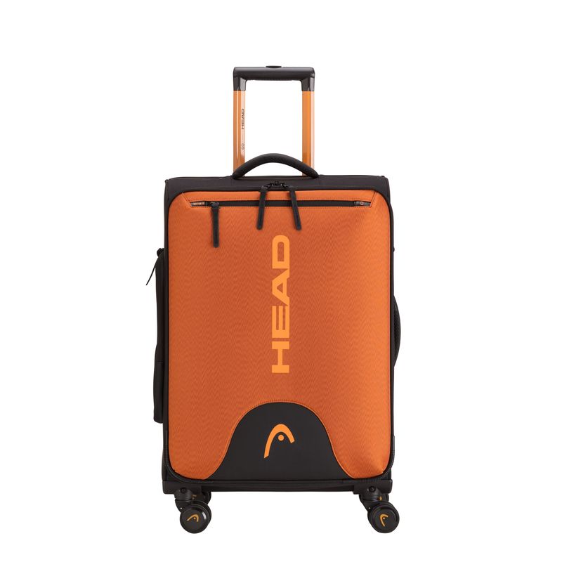 https://www.brendo.rs/images/products/big/21644.jfif