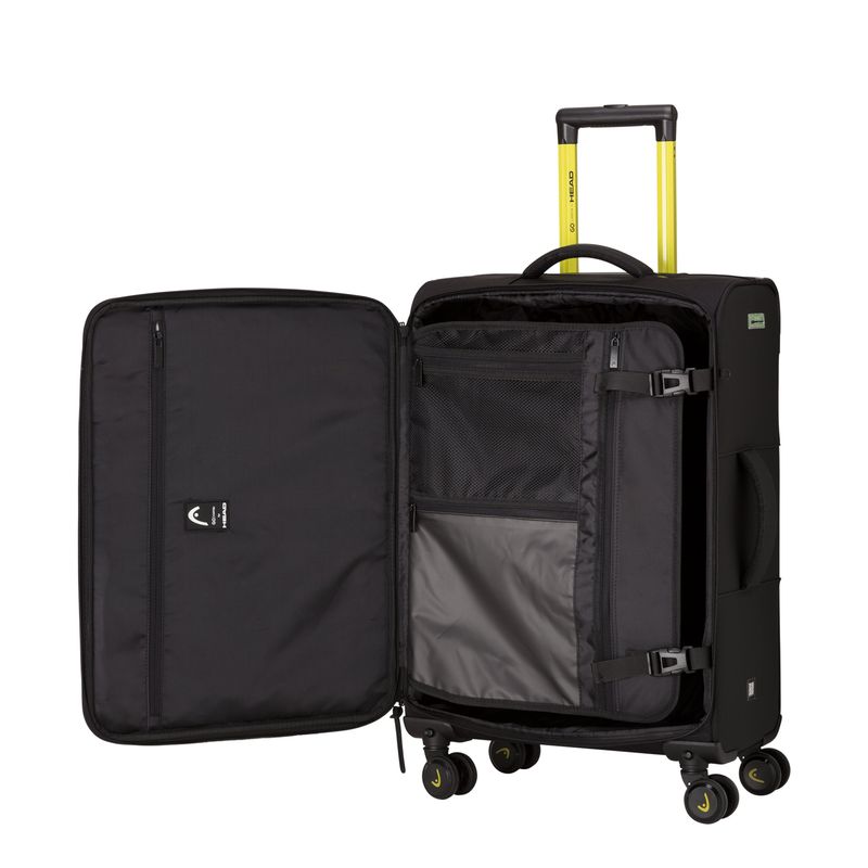 https://www.brendo.rs/images/products/big/21647.jfif