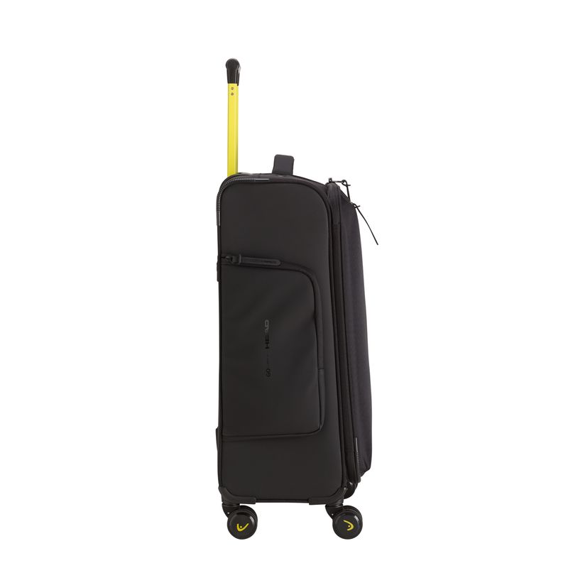 https://www.brendo.rs/images/products/big/21649.jfif