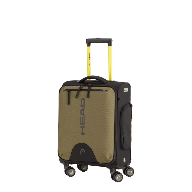 https://www.brendo.rs/images/products/big/21656.jfif