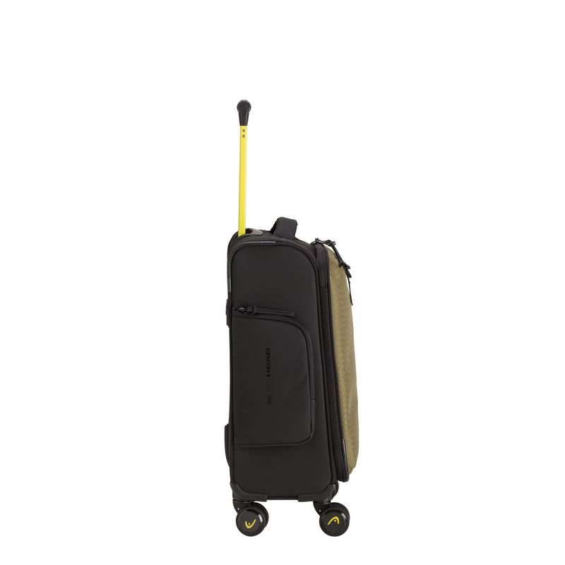 https://www.brendo.rs/images/products/big/21657.jfif