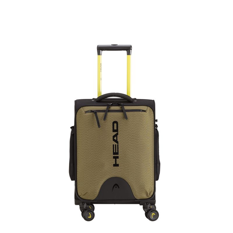 https://www.brendo.rs/images/products/big/21658.jfif