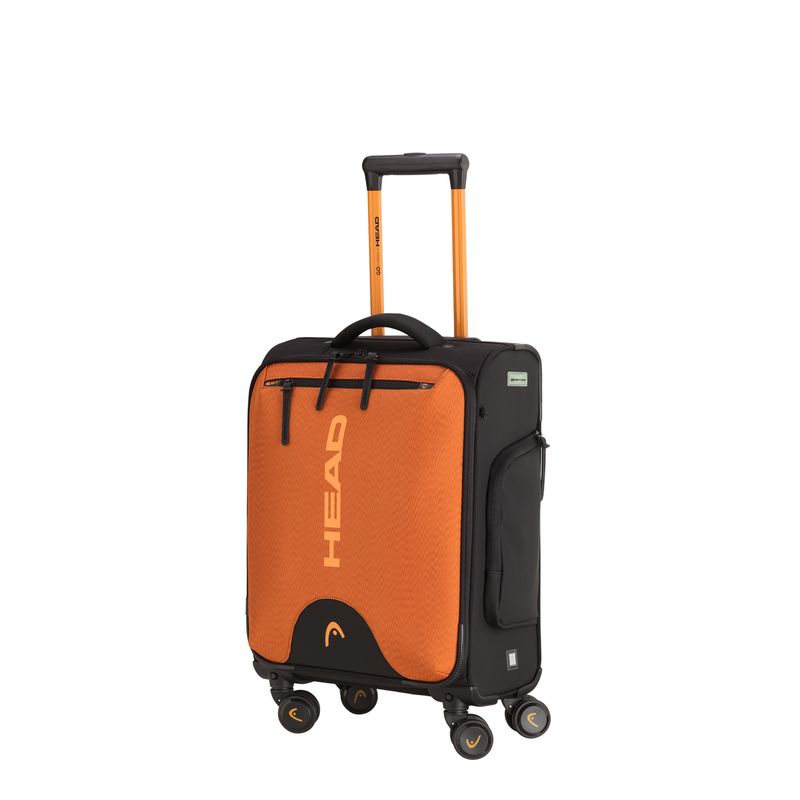 https://www.brendo.rs/images/products/big/21664.jfif