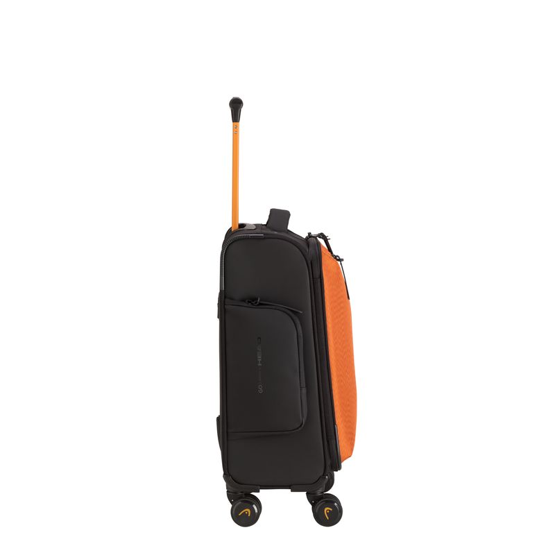 https://www.brendo.rs/images/products/big/21665.jfif