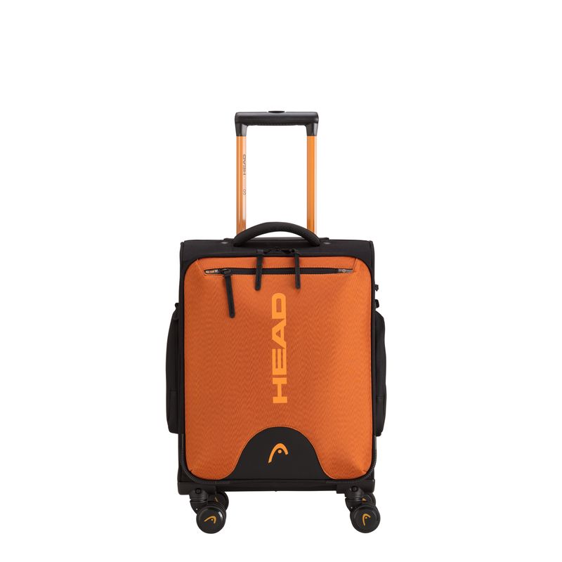 https://www.brendo.rs/images/products/big/21666.jfif