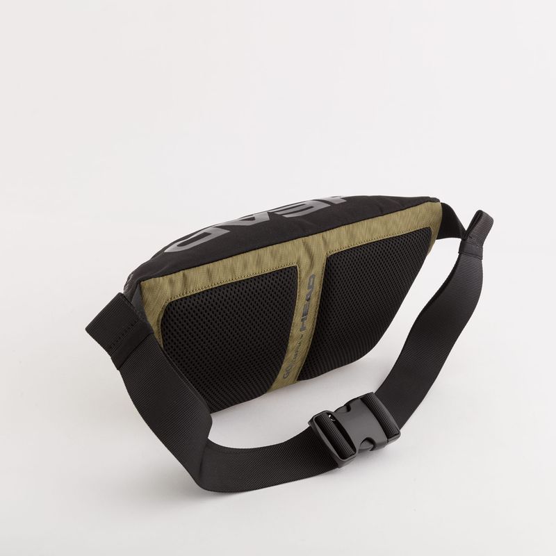https://www.brendo.rs/images/products/big/21675.jfif