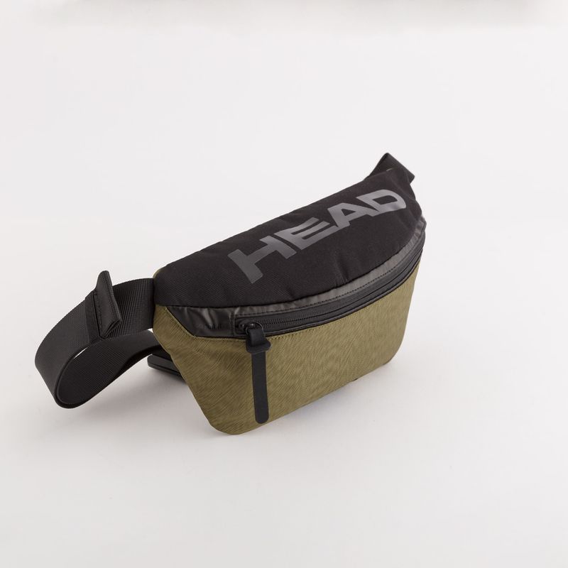 https://www.brendo.rs/images/products/big/21676.jfif