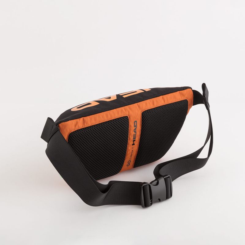https://www.brendo.rs/images/products/big/21677.jfif