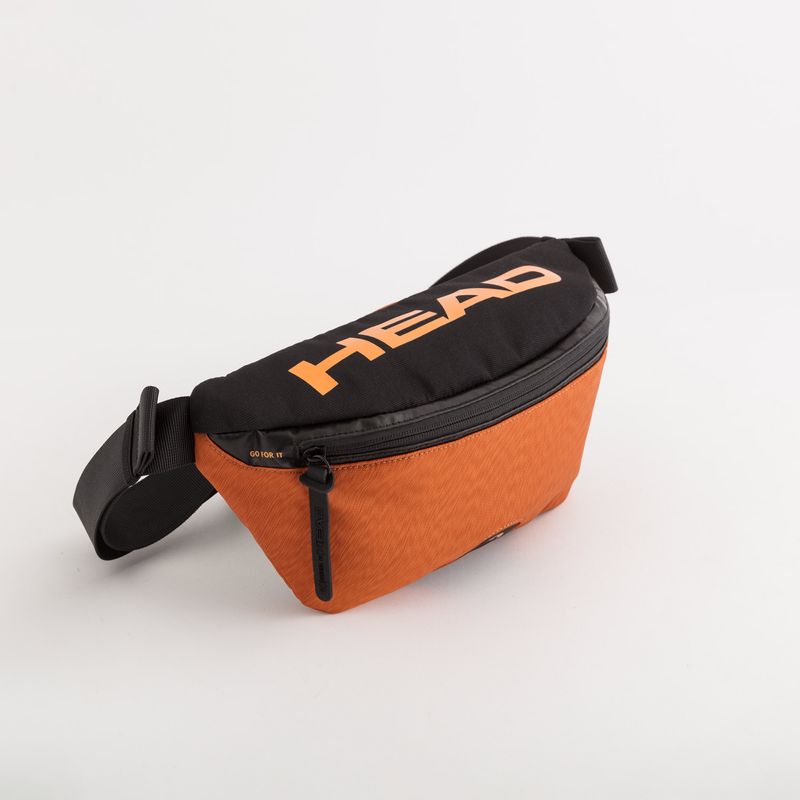 https://www.brendo.rs/images/products/big/21678.jfif