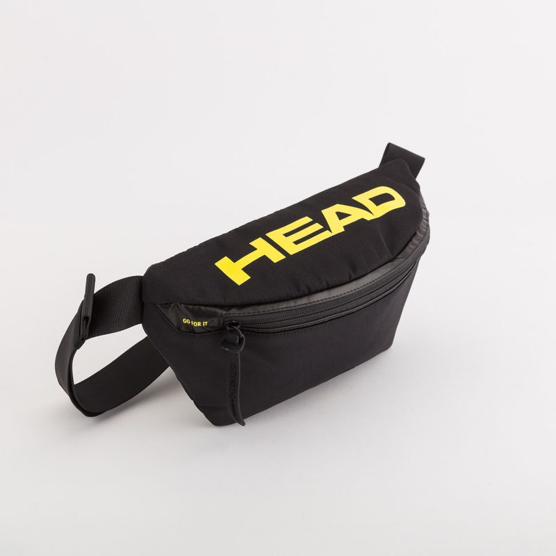 https://www.brendo.rs/images/products/big/21679.jfif