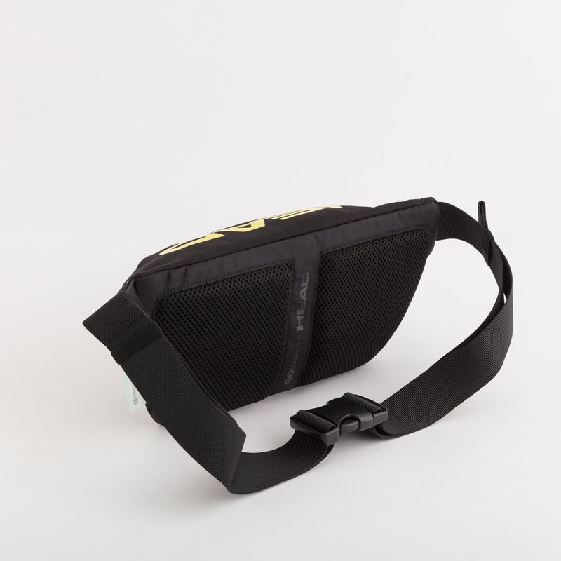 https://www.brendo.rs/images/products/big/21680.jfif