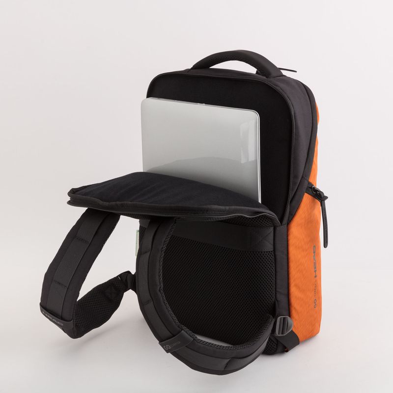 https://www.brendo.rs/images/products/big/21681.jfif