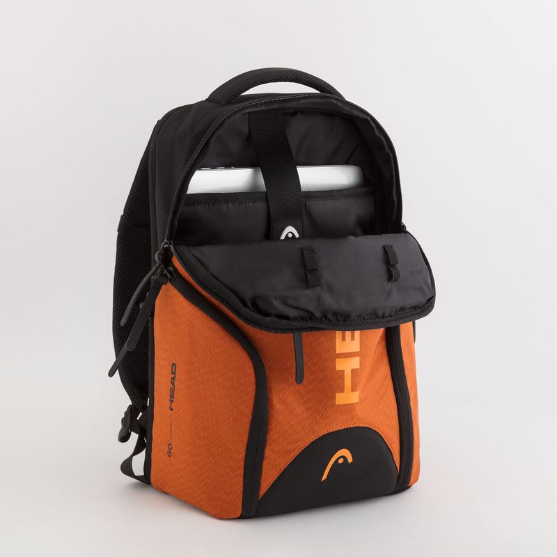 https://www.brendo.rs/images/products/big/21682.jfif