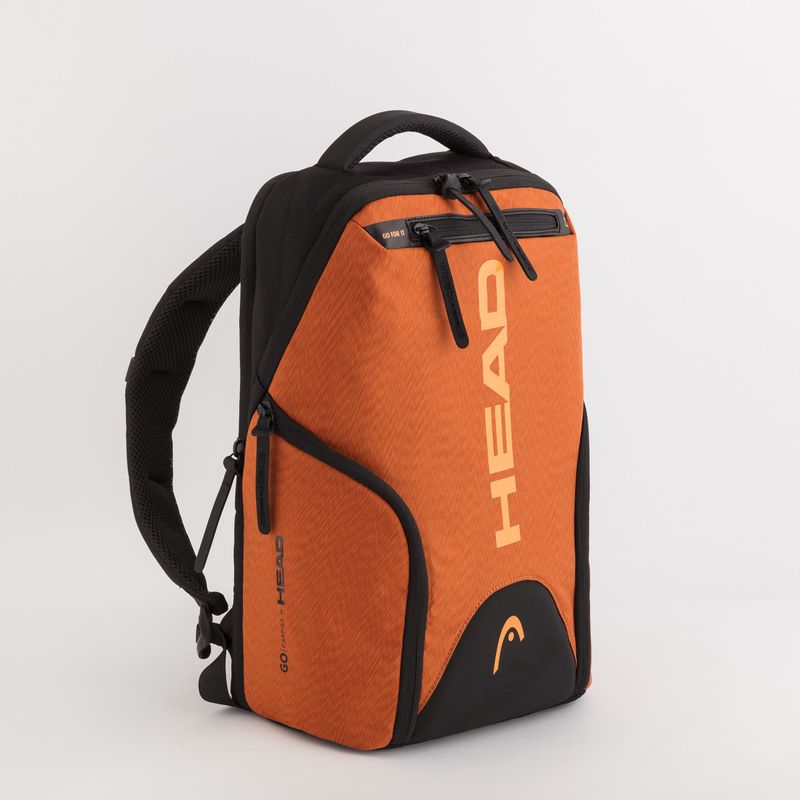 https://www.brendo.rs/images/products/big/21683.jfif