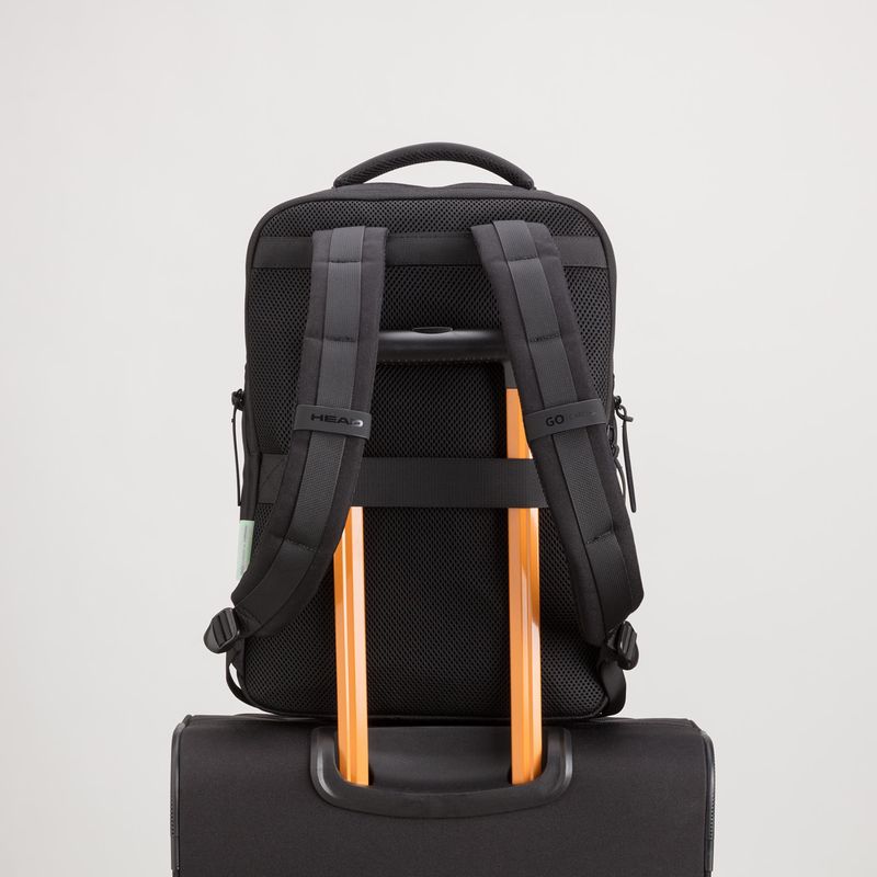 https://www.brendo.rs/images/products/big/21684.jfif