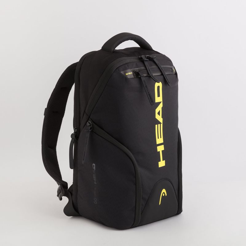 https://www.brendo.rs/images/products/big/21685.jfif